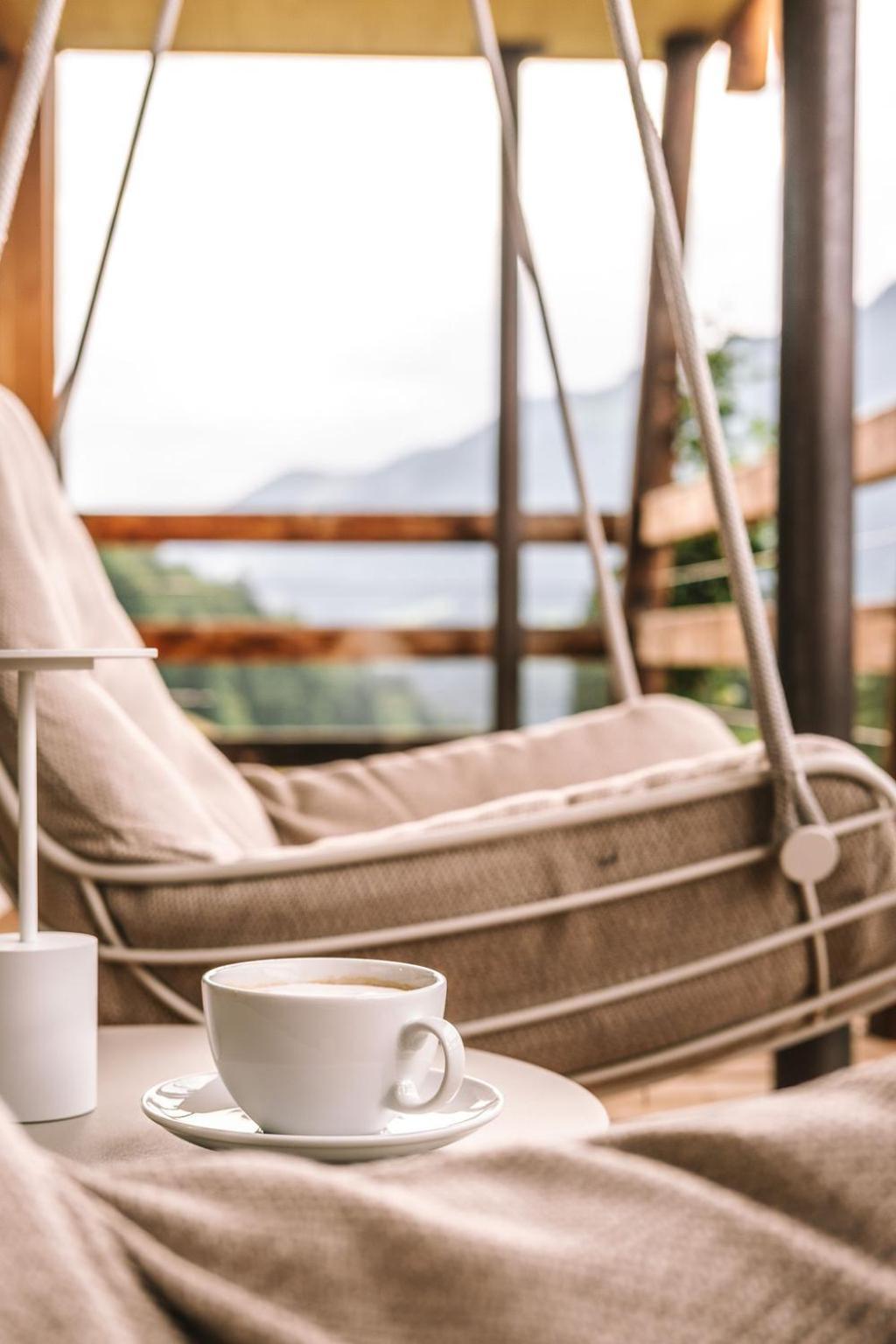 Der Jaegersberg Apartment Fischen im Allgaeu Екстериор снимка