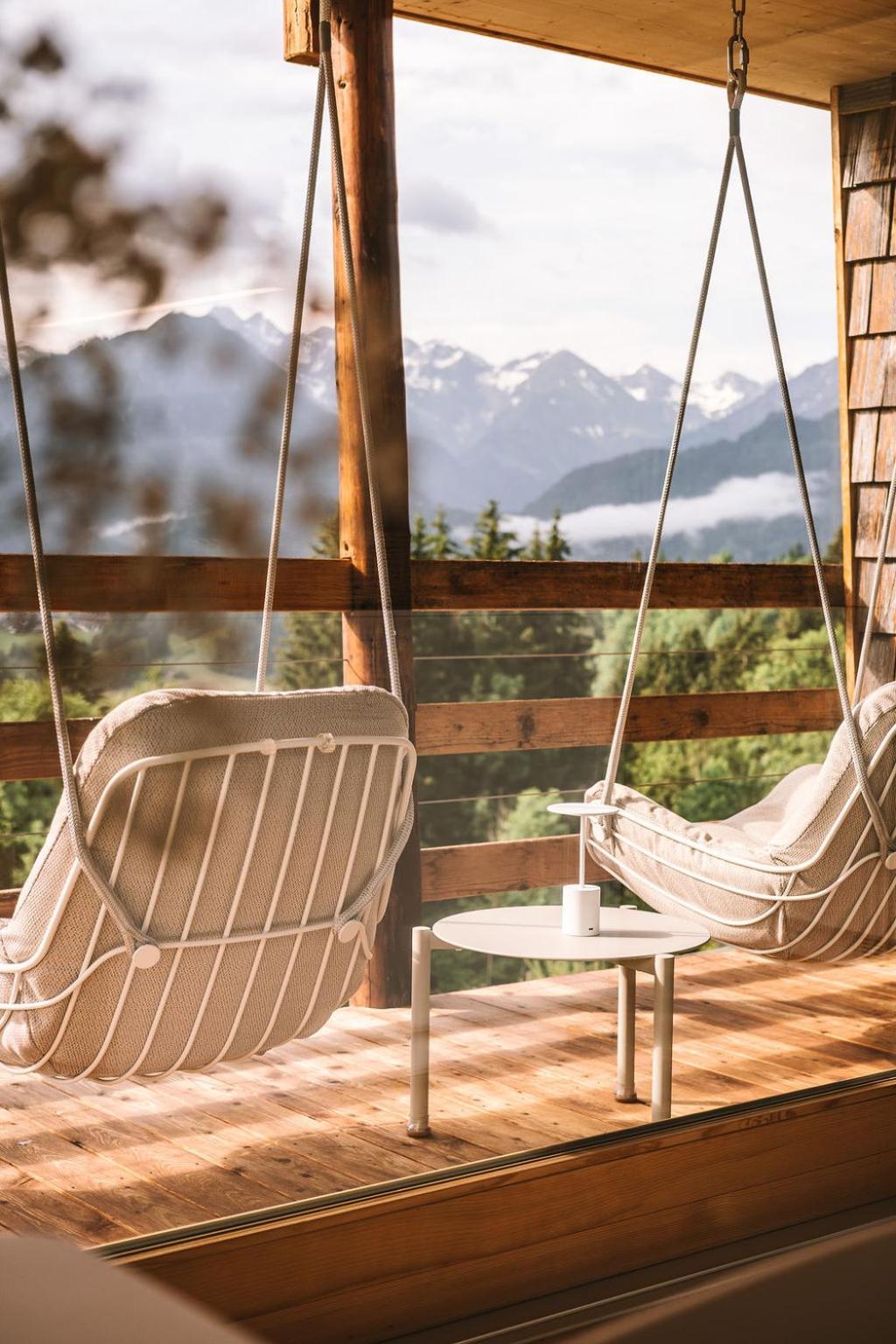 Der Jaegersberg Apartment Fischen im Allgaeu Екстериор снимка