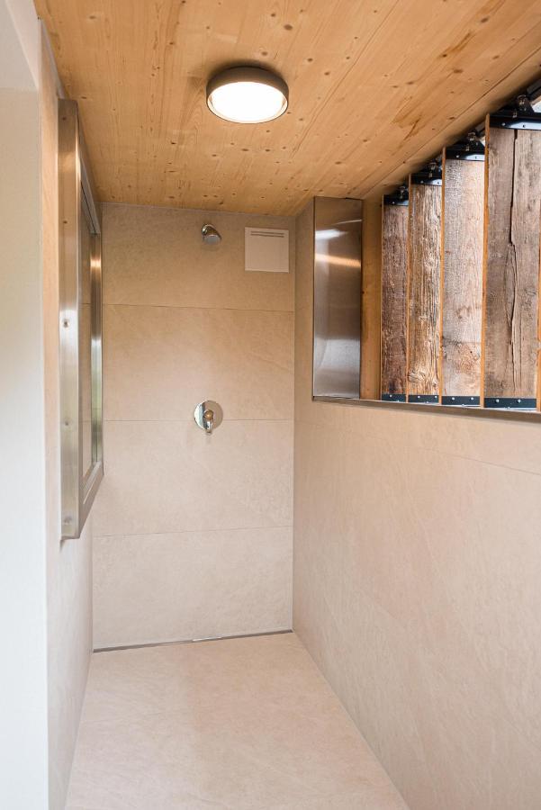 Der Jaegersberg Apartment Fischen im Allgaeu Екстериор снимка